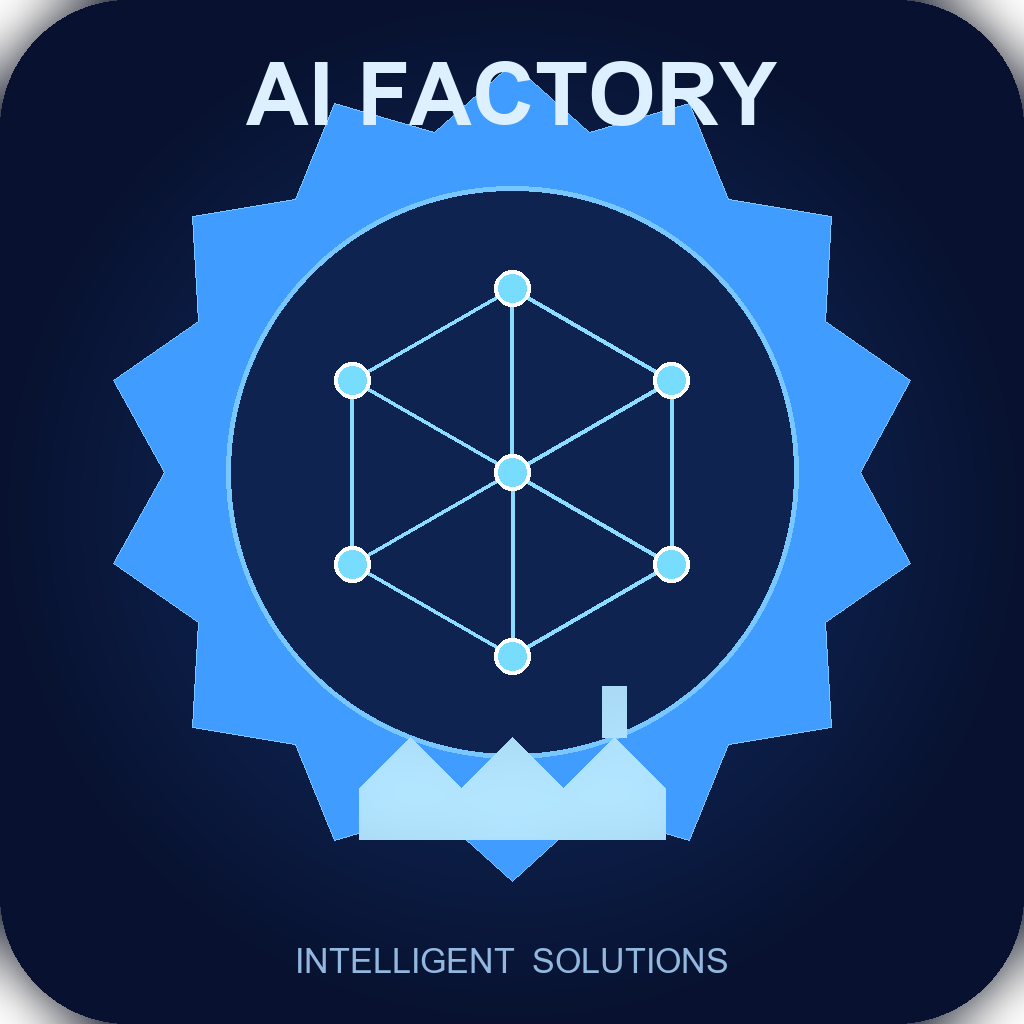 AI Factory